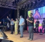 Religião